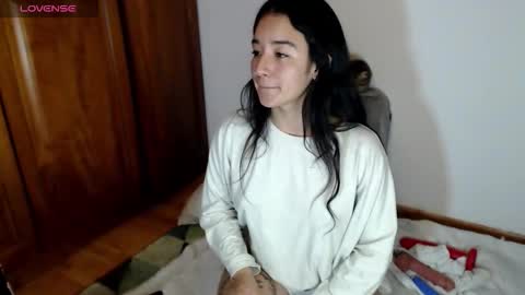 Maria kittie  PVT model online show from 10.05.25