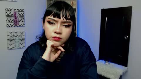 Terra online show from 02.05.25