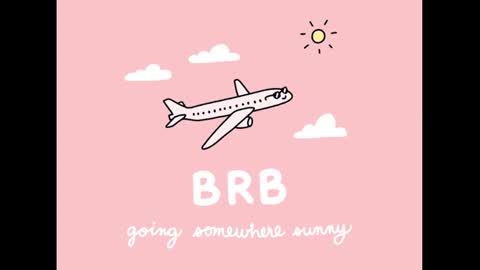 Terra online show from 02.08.25