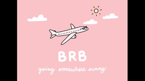 Terra online show from 02.11.25