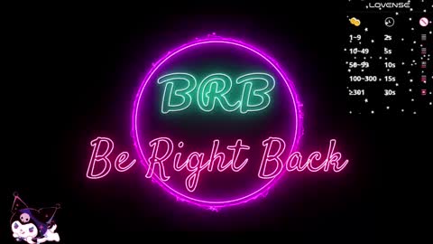 Terra online show from 02.13.25