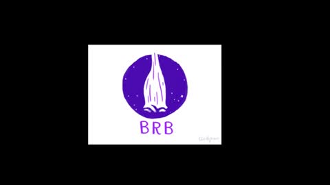 Terra online show from 02.28.25