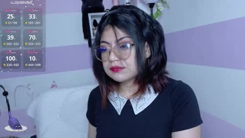 Cata online show from 02.23.26