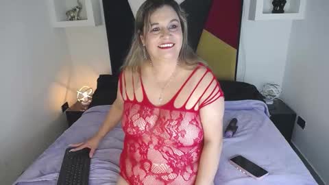 Marce online show from 12.18.24