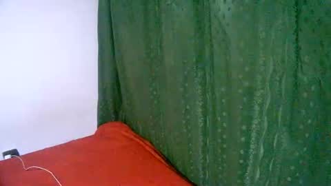 cat_woman22 online show from 09.15.25