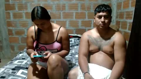 catalina online show from 10.07.25