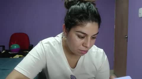 cata online show from 03.28.26