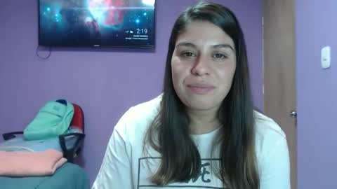 cata online show from 04.18.26