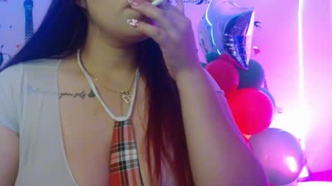 Cata  online show from 12.06.24