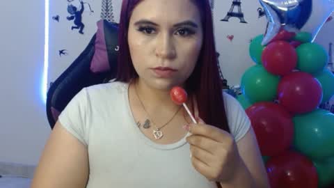 Cata  online show from 12.07.24