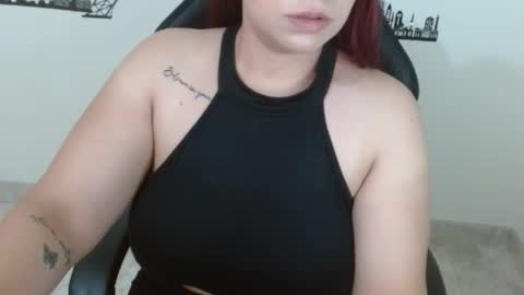 Cata  online show from 12.09.24