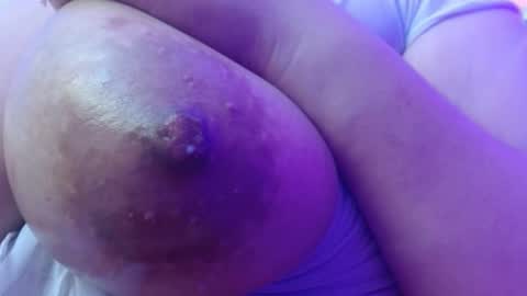 Cata  online show from 12.15.24