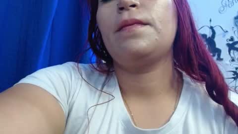 Cata  online show from 02.09.25