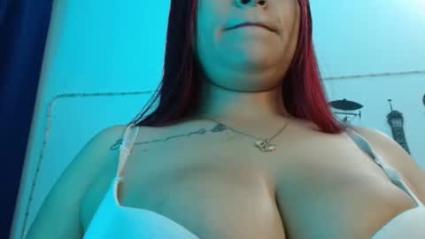 Cata  online show from 02.19.25