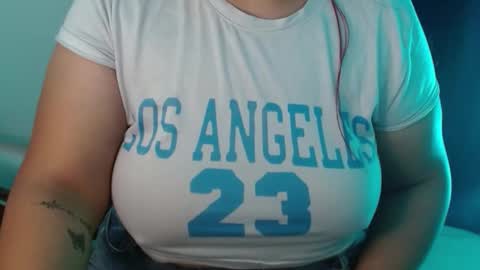 Cata  online show from 10.01.25