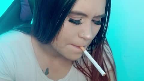 Cata  online show from 06.07.26