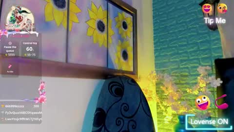 cata__mw online show from 12.21.25