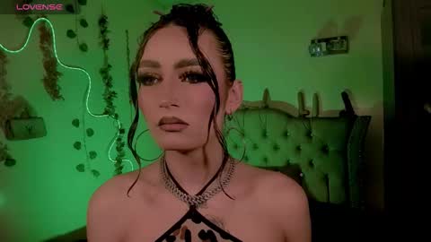 cata__mw online show from 03.04.26