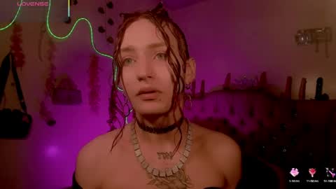 cata__mw online show from 03.27.26