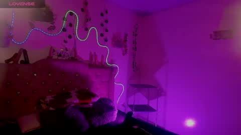 cata__mw online show from 04.07.26