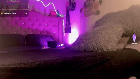 cata__mw online show from 06.20.26