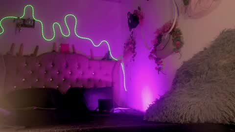 cata__mw online show from 06.29.26
