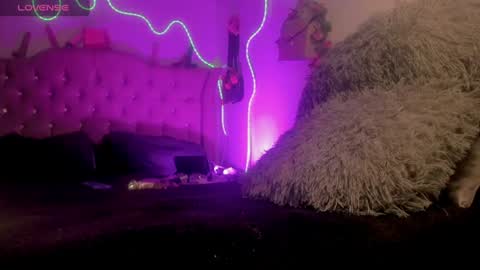 cata__mw online show from 07.07.26