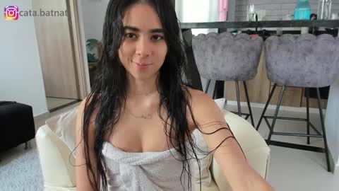 Catalina online show from 02.27.25