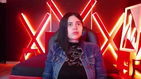 cata black online show from 02.12.26