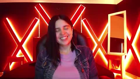 cata black online show from 02.13.26