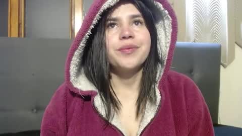 cata black online show from 02.21.26