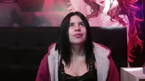 cata black online show from 03.25.26