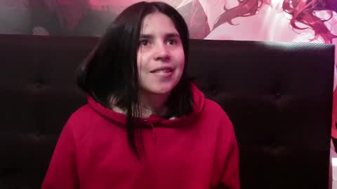 cata black online show from 03.30.26