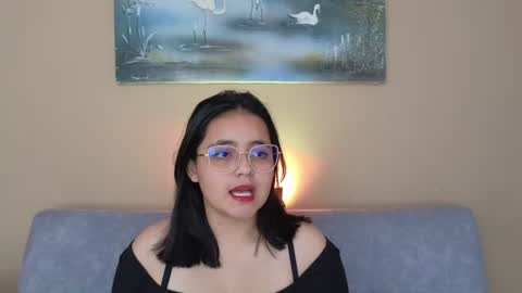 cata_cat1 online show from 06.17.26
