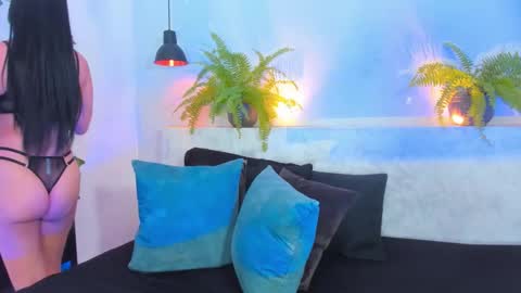 cata_gil1 online show from 10.11.25