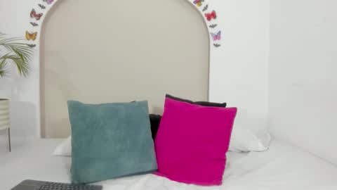 cata_gil1 online show from 11.05.25