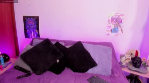 Cata green model independient online show from 02.12.26