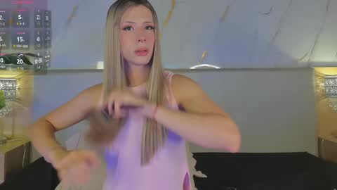 cata_johnss online show from 09.09.25