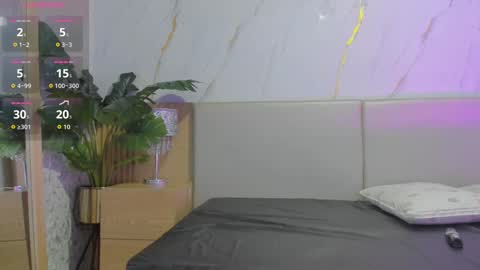 cata_johnss online show from 09.12.25