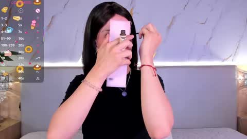 cata_johnss online show from 09.22.25