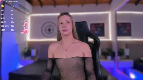 cata_johnss online show from 10.14.25