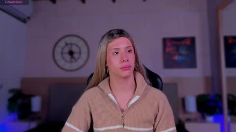 cata_johnss online show from 10.15.25