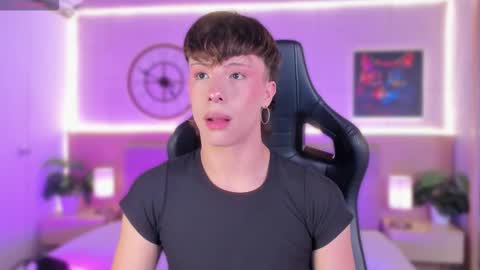 cata_johnss online show from 10.30.25