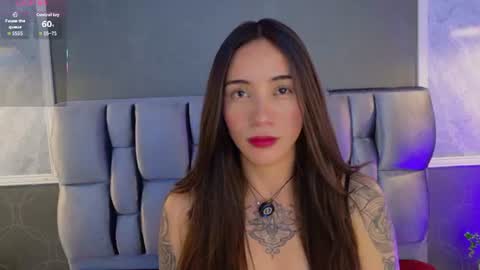 Cata  online show from 06.26.26