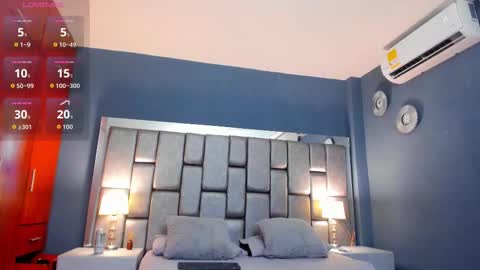 Cata Joness  My schedule 2200 - 0500 GMT -5 online show from 09.26.25