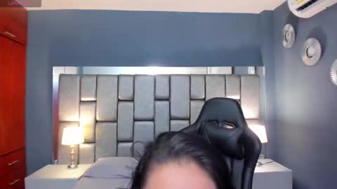 Cata Joness  My schedule 2200 - 0500 GMT -5 online show from 10.30.25