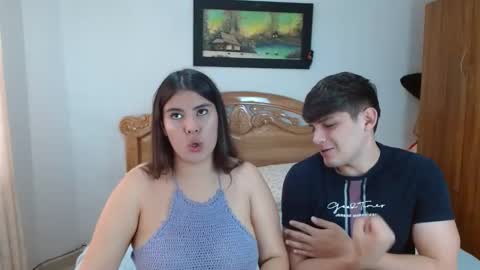 cata mike08 online show from 12.30.24