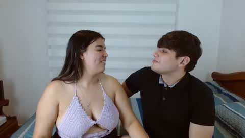 cata mike08 online show from 01.23.25