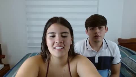 cata mike08 online show from 01.28.25