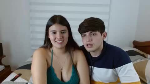 cata mike08 online show from 02.02.25